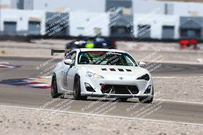 media/Apr-19-2025-Speed Ventures (Sat) [[66f2bda1fd]]/Green/Session 3 (Random Corners)/